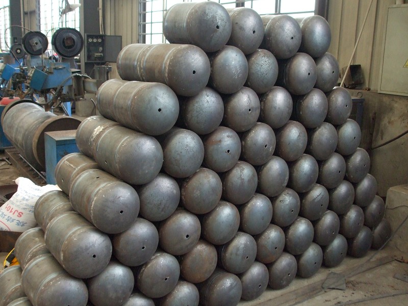 生產(chǎn)車間 生產(chǎn)車間